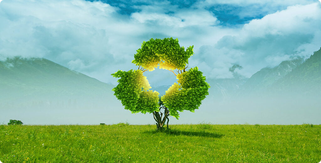 Peptide innovation article